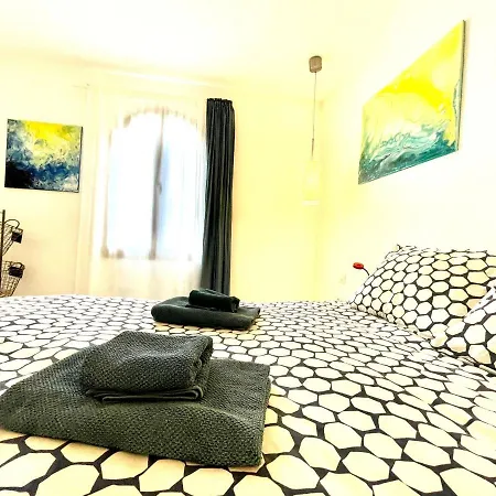 Apartment Cozy With Wifi And Terrace Near Los Charcos Beach Costa Teguise
